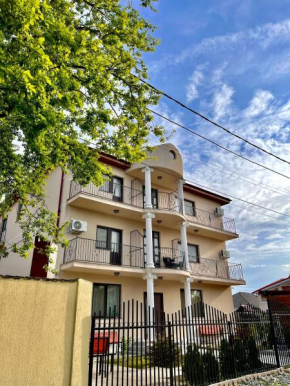 Vila Macris